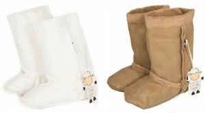 SG Stivaletto casa donna HAPPY PEOPLE 2818 - Imagen 1 de 5