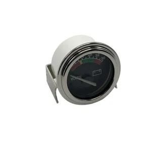 Misuratore indicatore batteria 24 Volt SMH SY88274 RG-483 - Foto 1 di 3