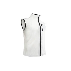 Gilet antipioggia ACERBIS dek pack bianco - Photo 1 sur 4