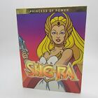 She-Ra: Season 1, Vol. 1 DVD no slipcover