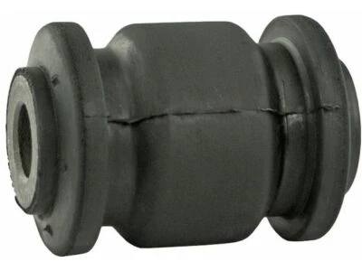 For 2012 Suzuki SX4 Crossover Control Arm Bushing Front Lower Forward 89133YZSG - Image 1 of 2