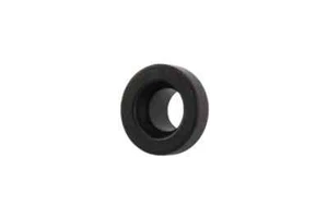Genuine GM Engine Valve Cover Grommet 12595122 - Picture 1 of 2