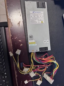 FSP460-701UG - Imagen 1 de 1