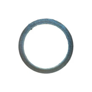 Fel-Pro 589504 - Exhaust Pipe Flange Gasket Fits 1968-1971 Lincoln Mark III - Picture 1 of 1