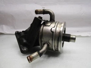 Toyota Townace Liteace 82-91 Mk2 2.0 2C-T engine oil cooler oil filter mount - Picture 1 of 7
