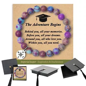THEMEROL 2025 Graduation Gifts for Her High School College Graduation Gift Cl... - Picture 1 of 6