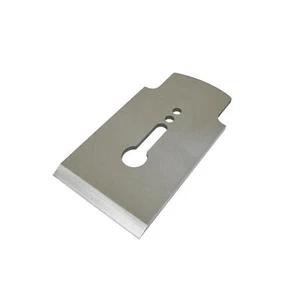 Melbourne Tool Company Low Angle Jointing Blade - 25 Degree - Picture 1 of 1