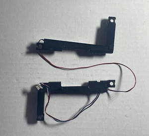 Genuine Dell Alienware 17 R4 Subwoofer Speaker Replacement B02 P/N: 8VKRK 08VKRK - Picture 1 of 2