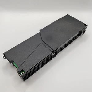 👾 PS4 ALIMENTATORE SONY PLAYSTATION 4 FAT ADP-240AR CUH-1000, 1100, 12XX 👾 - Foto 1 di 1