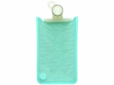 For 1990 Plymouth Colt Fuel Screen 27746FP 1.5L 4 Cyl - Image 1 of 2