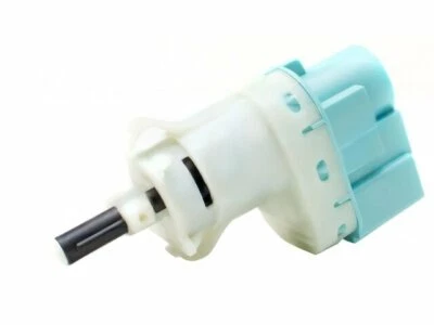 Interruptor de luz de freno para Ford Transit-350 HD 2018 VNE 86477TX Foto 1 de 2