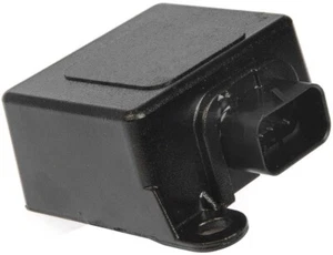 Dorman Daytime Running Light Module Fits 1997-2006 Jeep Wrangler 1998 1999 2000 - Picture 1 of 2