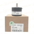 Rotation Encoder TRD-S300B For KOYO