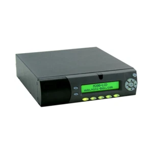 M200 Enclosure LCD - Foto 1 di 3