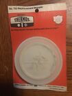 THERMOS NO 763 REPLACEMEMNT STOPPER NEW OLD STOCK IN PACKAGE 1974 KING SEELEY