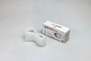 Revoloop Revo Race Ultra 700x18-28c 25g Rennrad Schlauch  - Bild 1 von 2