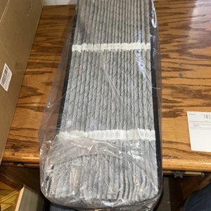 213 Replacement Filter for Whole House Air Purifiers MERV 13, 20x25x4 Air Filter - Picture 1 of 5