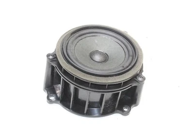 MINI COOPER F56 Haut-parleur Sonore de Porte Avant Droite 9274700 1.50 14175631 - Photo 1/4