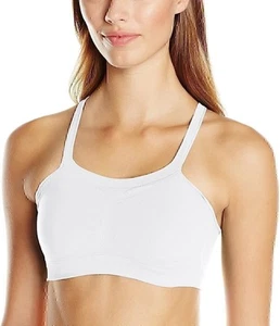 Hanes Women's Ultimate Bandini Multi-Way Wirefree - Picture 1 of 6
