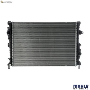 KÜHLER MOTORKÜHLUNG CR 953 000P FÜR LAND ROVER DISCOVERY/SPORT/SUV RANGE 2.0L - Picture 1 of 18