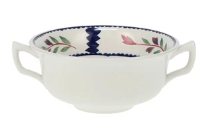 Adams - Lancaster - Soup Cup - 128600G - Picture 1 of 5