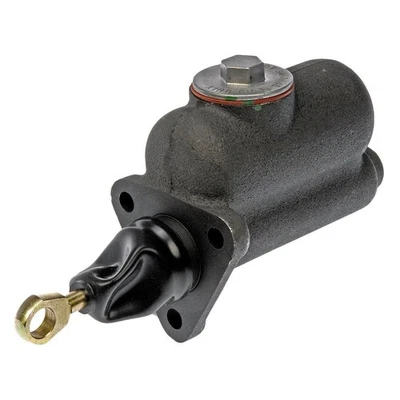 For Chevy Corvette 1953-1962 Dorman M19012 Brake Master Cylinder — 第 1/4 张图片