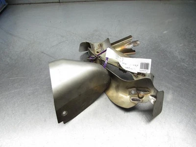 Ducati Supersport 950 2021-On Motorcycle Exhaust Cover Guard  - Image 1 of 4