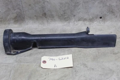 1995 1996 Honda Fourtrax Foreman 400 Front Driveshaft Drive Shaft Cover Guard - Image 1 of 4