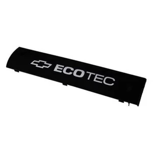25199333 AC Delco Ignition Coil Cover for Chevy Sedan Chevrolet Sonic Cruze - Picture 1 of 2