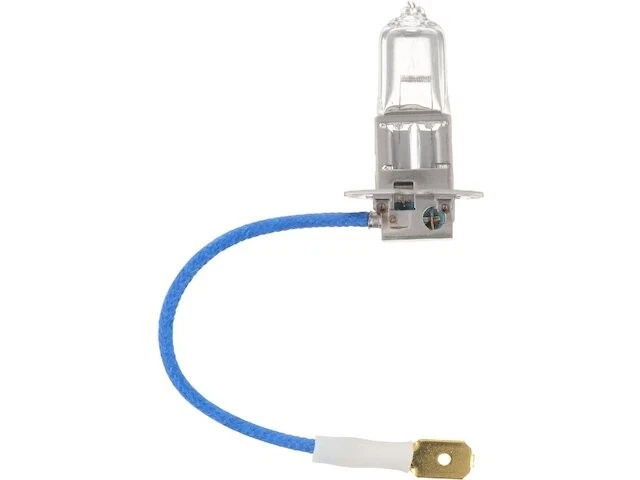 Front Fog Light Bulb 61THKQ79 for 6000 Bonneville Firebird G3 Wave Grand Am Prix - Image 1 of 1