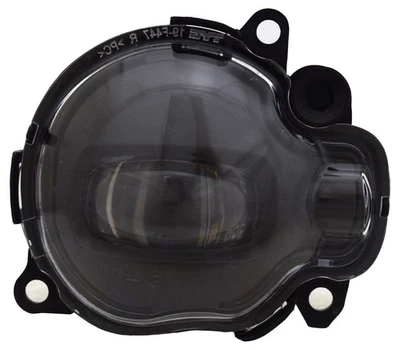 Nebelscheinwerfer links für Audi E-tron GT 2020- Seat Arona KJ 2021- LED Fog - Bild 1 von 4