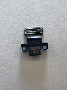 MacBook Air 13" M2 2022 A2681 Thunderbolt 4 USB C Board Connector 821-03673-A - Picture 1 of 3