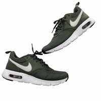 nike air max vision olive