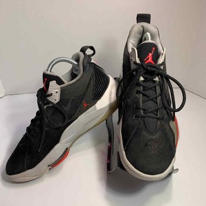 Las mejores ofertas en Jordan Zoom '92 Juegos Olímpicos 2020 | eBay