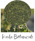 ORGANIC STINGING NETTLE Herbal Tea PREMIUM GRADE Urtica dioica Dried Herb