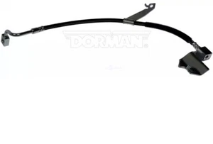 Brake Hydraulic Hose Dorman H380553 - Picture 1 of 5