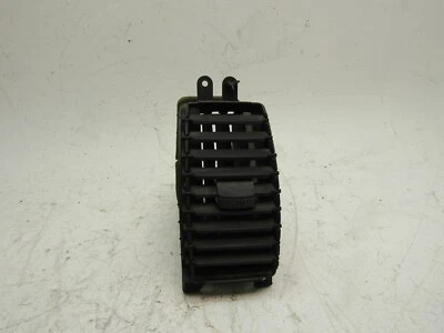 AC Vent Grill XTERRA 2005 2013 NISSAN Left Driver Dash Center Middle Cover Trim Foto 1 de 4