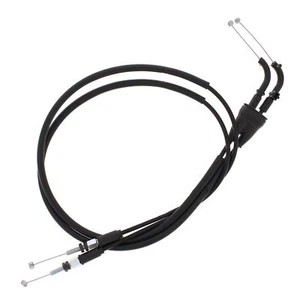 Throttle Cable Fits Husqvarna SMS630 2010 - Picture 1 of 1