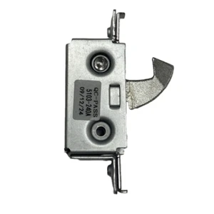 Era Small Hook Box Replacement for UPVC Door Mechanism - Picture 1 of 1