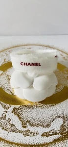 Chanel Ribbon - Picture 1 of 6
