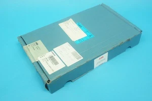 ABB AC870P/Melody Hartmann & Braun 0788713 CCF 10 Modbus Coupler unsealed - Picture 1 of 2