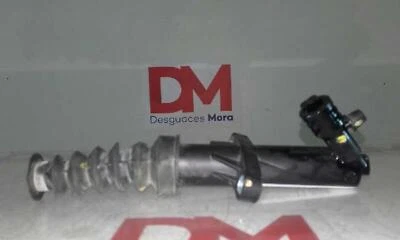 9685782680 Clutch Slave Cylinder for Peugeot 508 SW Business Line 2013 3986913 - Image 1 of 4