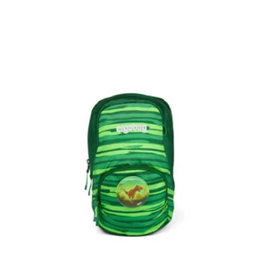 ergobag ease small Kinderrucksack Bärtra ergobag ease small Kinderrucksack Bär - Bild 1 von 2