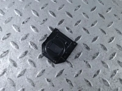 Jaguar XJ X351 2011 Kamera Mittig Spiegel AGR33937 - Imagem 1 de 4