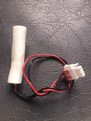 Fusible térmico para refrigerador DA47-00095E para Samsung Foto 1 de 4