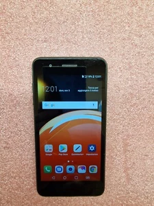 Cellulare LG K9 - Foto 1 di 4