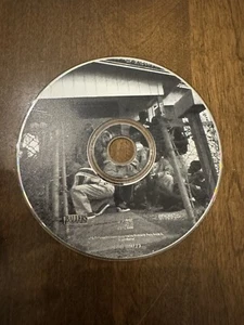 ACE DEUCE Comin' Up N' Da Ghetto Houston Hip Hop Ballers Entertainment CD Only - Picture 1 of 4