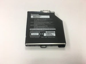 Panasonic DVD Super MULTI Drive CF-VDM311U - DVD±RW/DVD-RAM for CF-31 MK1/MK2 - Picture 1 of 3