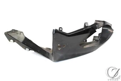 16 BMW R1200RS R1200 RS Front Right Headling Fairing Cowl Foto 1 de 4