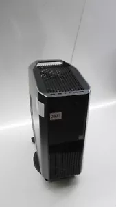 Alienware Aurora R6 Desktop Gaming Case - Case Only - Picture 1 of 5